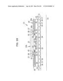 ELECTRONIC COMPONENT AND MANUFACTURE METHOD THEREOF diagram and image