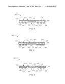 INTEGRATED CIRCUIT PACKAGING SYSTEM WITH A GRID ARRAY WITH A LEADFRAME AND     METHOD OF MANUFACTURE THEREOF diagram and image