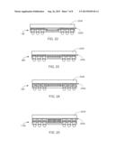 INTEGRATED CIRCUIT PACKAGING SYSTEM WITH A GRID ARRAY WITH A LEADFRAME AND     METHOD OF MANUFACTURE THEREOF diagram and image