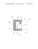 SPRING CLAMP diagram and image