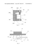 SPRING CLAMP diagram and image