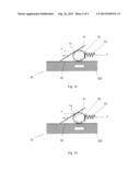 SPRING CLAMP diagram and image