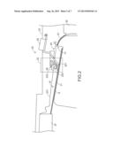 SHEET PROCESSING DEVICE diagram and image