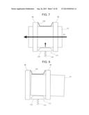 INFORMATION RECORDING DEVICE diagram and image