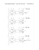 INFORMATION RECORDING DEVICE diagram and image