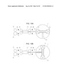 INFORMATION RECORDING DEVICE diagram and image