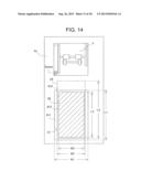 INFORMATION RECORDING DEVICE diagram and image