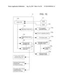 INFORMATION RECORDING DEVICE diagram and image