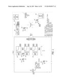 ZONE-BASED CONTROL OF CART USAGE diagram and image