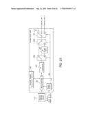 ZONE-BASED CONTROL OF CART USAGE diagram and image