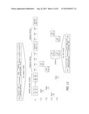 ZONE-BASED CONTROL OF CART USAGE diagram and image