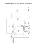 ZONE-BASED CONTROL OF CART USAGE diagram and image