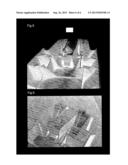 PILLAR GARNISH diagram and image