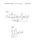 METHOD FOR OPERATING A WIND FARM, WIND FARM CONTROLLER AND WIND FARM diagram and image