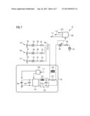 METHOD FOR OPERATING A WIND FARM, WIND FARM CONTROLLER AND WIND FARM diagram and image