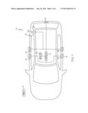 FUEL HOUSING ASSEMBLIES WITH INTEGRATED SEALING RETAINER ASSEMBLIES diagram and image