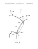 INTEGRATED FLOATING OVERMOLDED SNAP-RING AND SEAL FOR A PLASTIC FUEL     HOUSING ASSEMBLY diagram and image