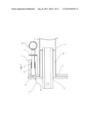 ROLL TARP SYSTEM diagram and image