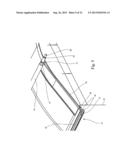 ROLL TARP SYSTEM diagram and image