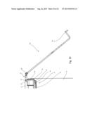 ROLL TARP SYSTEM diagram and image