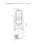 ROLL TARP SYSTEM diagram and image