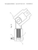 ROLL TARP SYSTEM diagram and image