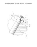 ROLL TARP SYSTEM diagram and image