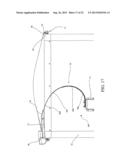 ROLL TARP SYSTEM diagram and image