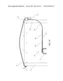 ROLL TARP SYSTEM diagram and image