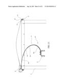 ROLL TARP SYSTEM diagram and image