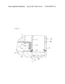 Wheel Bearing Apparatus Provided With A Rotational Speed Detecting     Apparatus diagram and image