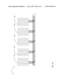 FUNCTIONAL BACK GLASS FOR A SOLAR PANEL diagram and image