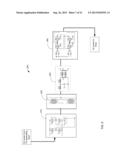 FUNCTIONAL BACK GLASS FOR A SOLAR PANEL diagram and image