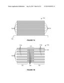 FUNCTIONAL BACK GLASS FOR A SOLAR PANEL diagram and image