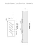 FUNCTIONAL BACK GLASS FOR A SOLAR PANEL diagram and image