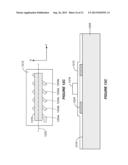 FUNCTIONAL BACK GLASS FOR A SOLAR PANEL diagram and image