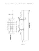 FUNCTIONAL BACK GLASS FOR A SOLAR PANEL diagram and image