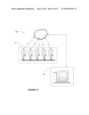 FUNCTIONAL BACK GLASS FOR A SOLAR PANEL diagram and image