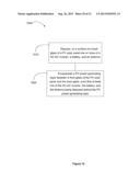 FUNCTIONAL BACK GLASS FOR A SOLAR PANEL diagram and image