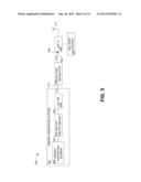 System And Method For Powering An RFID Module Using An Energy Harvesting     Element diagram and image