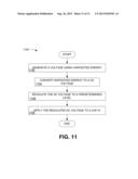 System And Method For Powering An RFID Module Using An Energy Harvesting     Element diagram and image