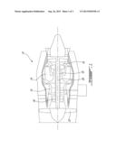 TANDEM ELECTRIC MACHINE ARRANGEMENT diagram and image