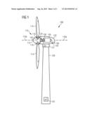 MAGNET COMPONENT WITH A THERMAL INSULATION STRUCTURE, ROTOR ASSEMBLY WITH     SUCH A MAGNET COMPONENT, ELECTROMECHANICAL TRANSDUCER AND WIND TURBINE diagram and image