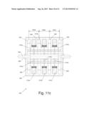 DC  ELECTRIC MOTOR/GENERATOR WITH ENHANCED PERMANENT MAGNET FLUX DENSITIES diagram and image