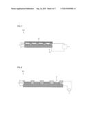 ELECTRON EMISSION ELEMENT, ELECTRON EMISSION DEVICE, CHARGE DEVICE, IMAGE     FORMING DEVICE, ELECTRON RADIATION CURING DEVICE, LIGHT-EMITTING DEVICE,     IMAGE DISPLAY DEVICE, BLOWER DEVICE, COOLING DEVICE, AND MANUFACTURING     METHOD FOR ELECTRON EMISSION ELEMENT diagram and image