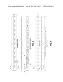 Reduced-Size Modular LED Washlight Component diagram and image