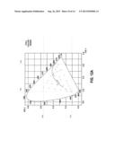 Reduced-Size Modular LED Washlight Component diagram and image