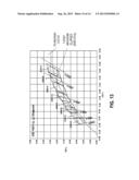 Reduced-Size Modular LED Washlight Component diagram and image