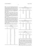 Reduced-Size Modular LED Washlight Component diagram and image