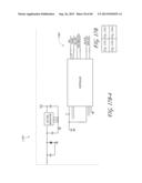 SYSTEMS AND METHODS FOR PROVIDING POWER AND DATA TO LIGHTING DEVICES diagram and image